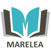 Марелеа ООД Лого